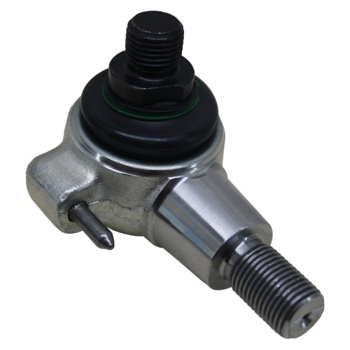 M221-A369-ADFA - New Front Left or Right Repair Kit Ball Joint - Mercedes Benz