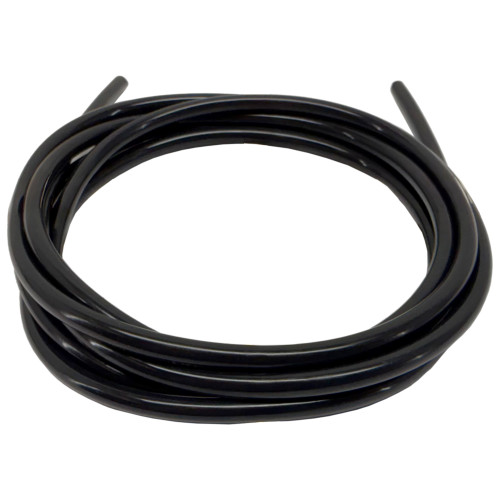 M000-A325-AD4U - New Front and Rear Repair Kit Air Line 5 Feet - Audi, BMW, Bentley, Buick, Chevrolet, GMC, Isuzu, Jaguar, Lamborghini, Land Rover, Maserati, Maybach, Mercedes Benz, Oldsmobile, Porsche, Rolls Royce, SAAB, Tesla, Volkswagen