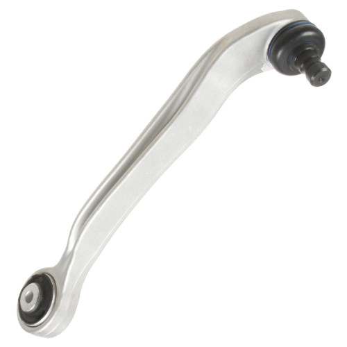 B3W0-A210-UFFL - New Front Left Upper Forward Control Arm - Bentley, Volkswagen