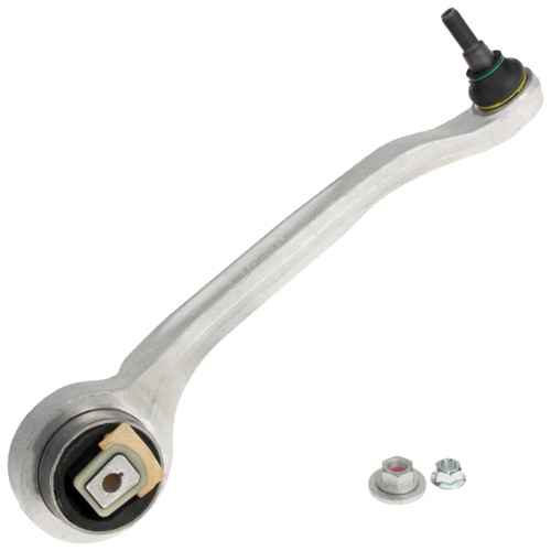 B3W0-A210-LRFR - New Front Right Lower Rearward Control Arm - Bentley, Volkswagen