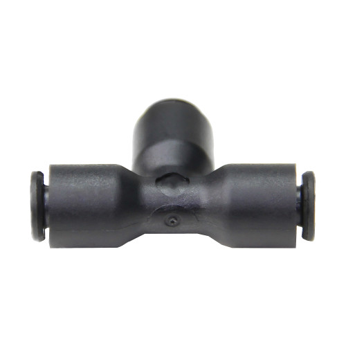 GM00-A321-AD4U - New Front and Rear Repair Kit Air Line Tee Connector - Buick, Cadillac, Chevrolet, GMC, Oldsmobile, Pontiac, Saturn