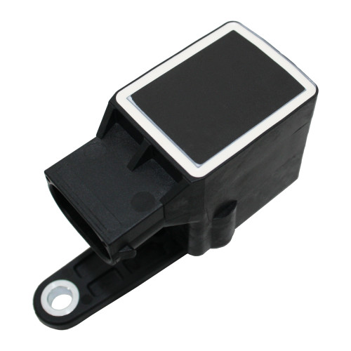 M211-A170-AD4U - New Front Left or Right Level Sensor - Mercedes Benz M211-A170-AD4U - New Front Left or Right Level Sensor - Mercedes Benz