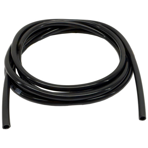 M000-A325-AD4U - New Front and Rear Repair Kit Air Line 5 Feet - Audi, BMW, Bentley, Buick, Chevrolet, GMC, Isuzu, Jaguar, Lamborghini, Land Rover, Maserati, Maybach, Mercedes Benz, Oldsmobile, Porsche, Rolls Royce, SAAB, Tesla, Volkswagen