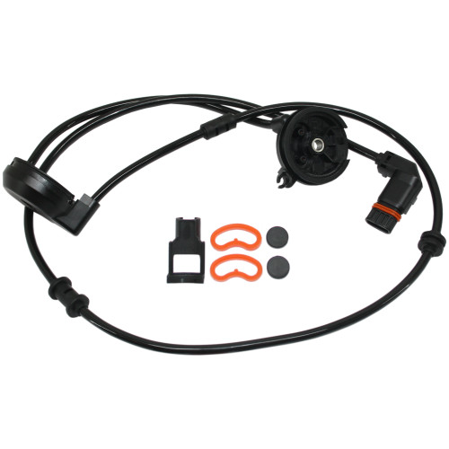 NEW Suspension Air Spring Bag Strut ADS Wire Harness Repair Kit