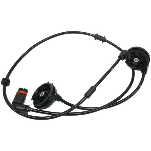 NEW Suspension Air Spring Bag Strut ADS Wire Harness Repair Kit