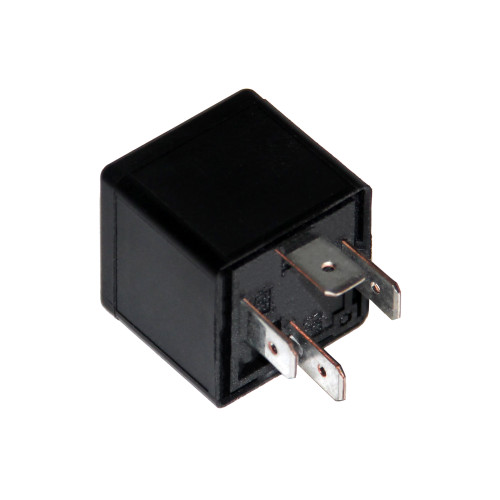 RELA-MAPV-C642 - New Front and Rear Relay - Audi, Bentley, Land Rover, Maybach, Mercedes Benz, Porsche, Volkswagen