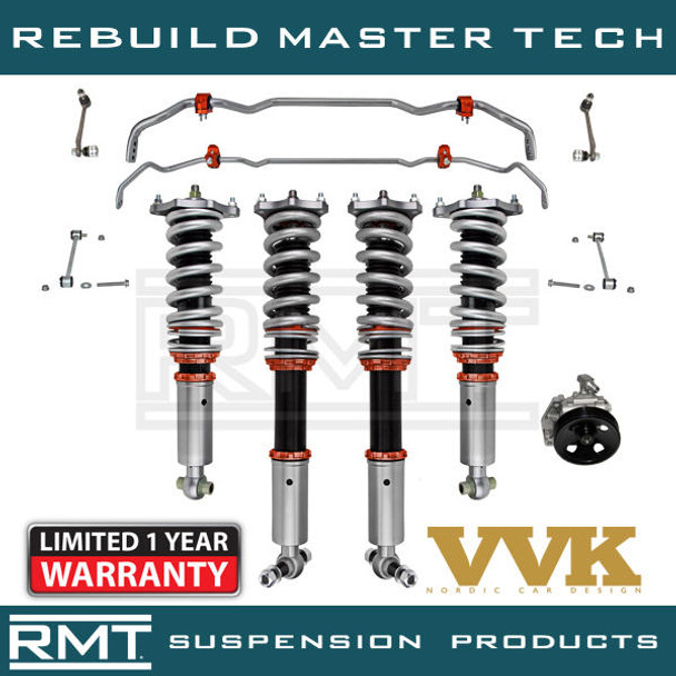 Mercedes W169 - conversion kit- SVO/WVO/PPO - ANC - GREASEnergy