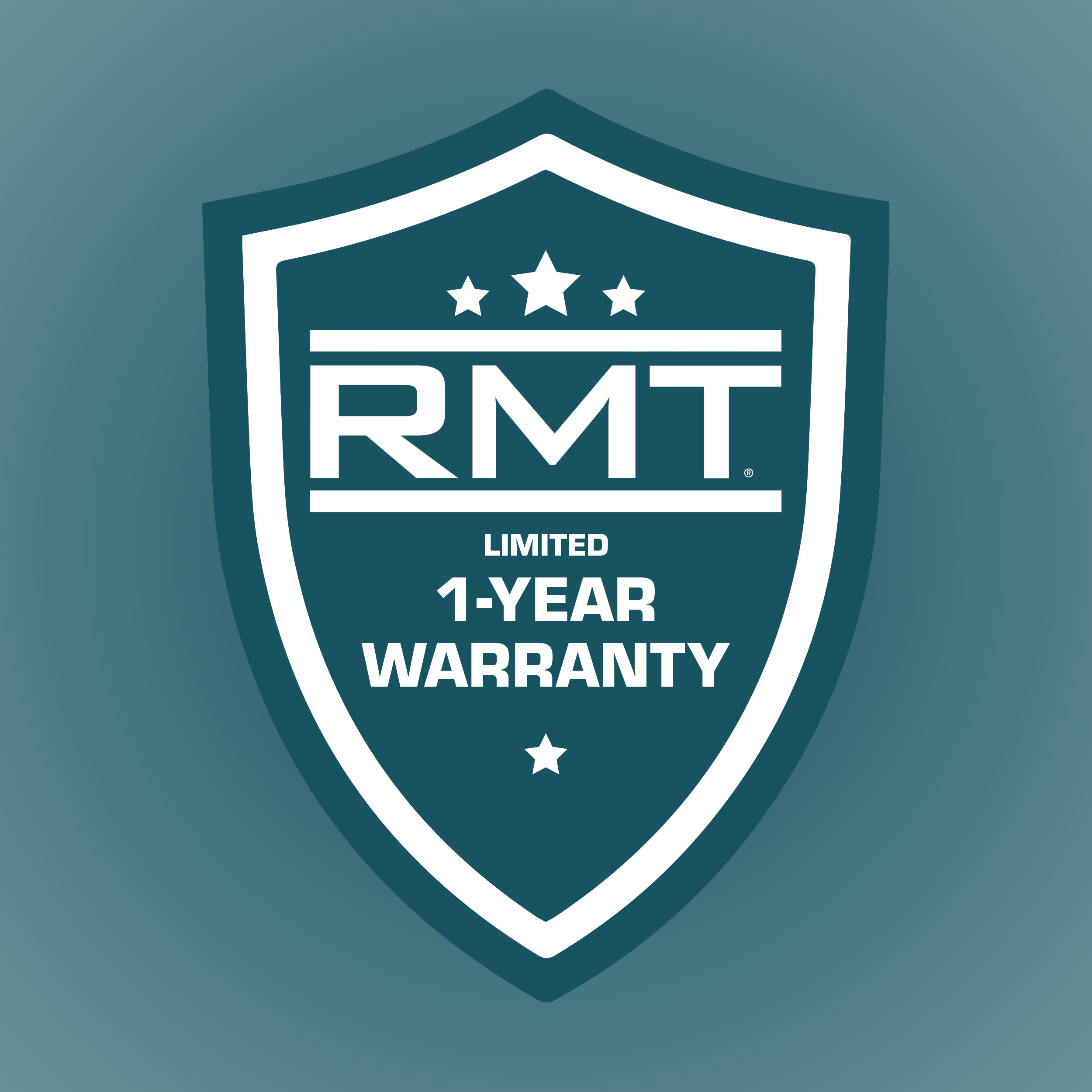 1-year-warranty-blue.jpg