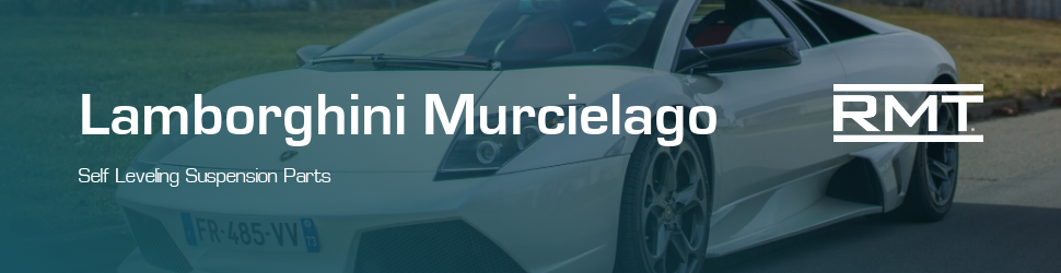 Murcielago BB