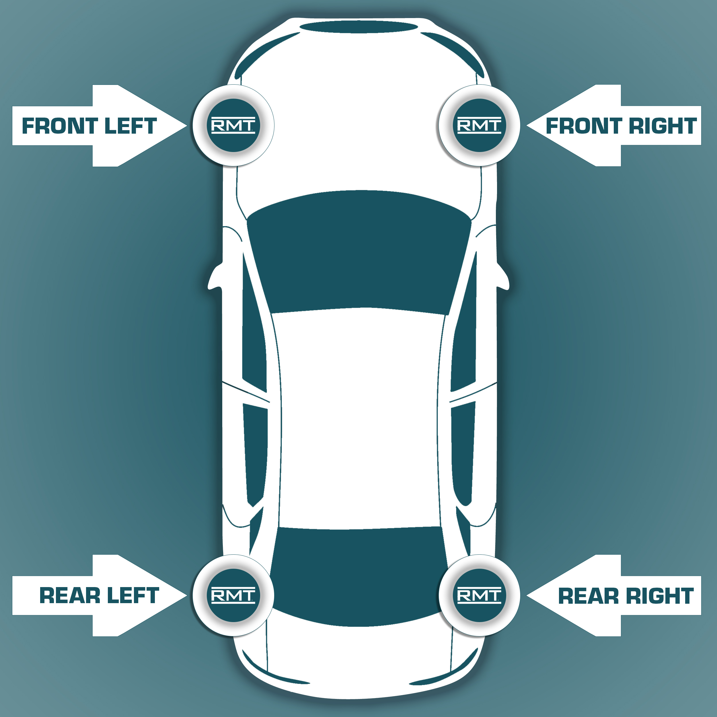 rear-front.jpg