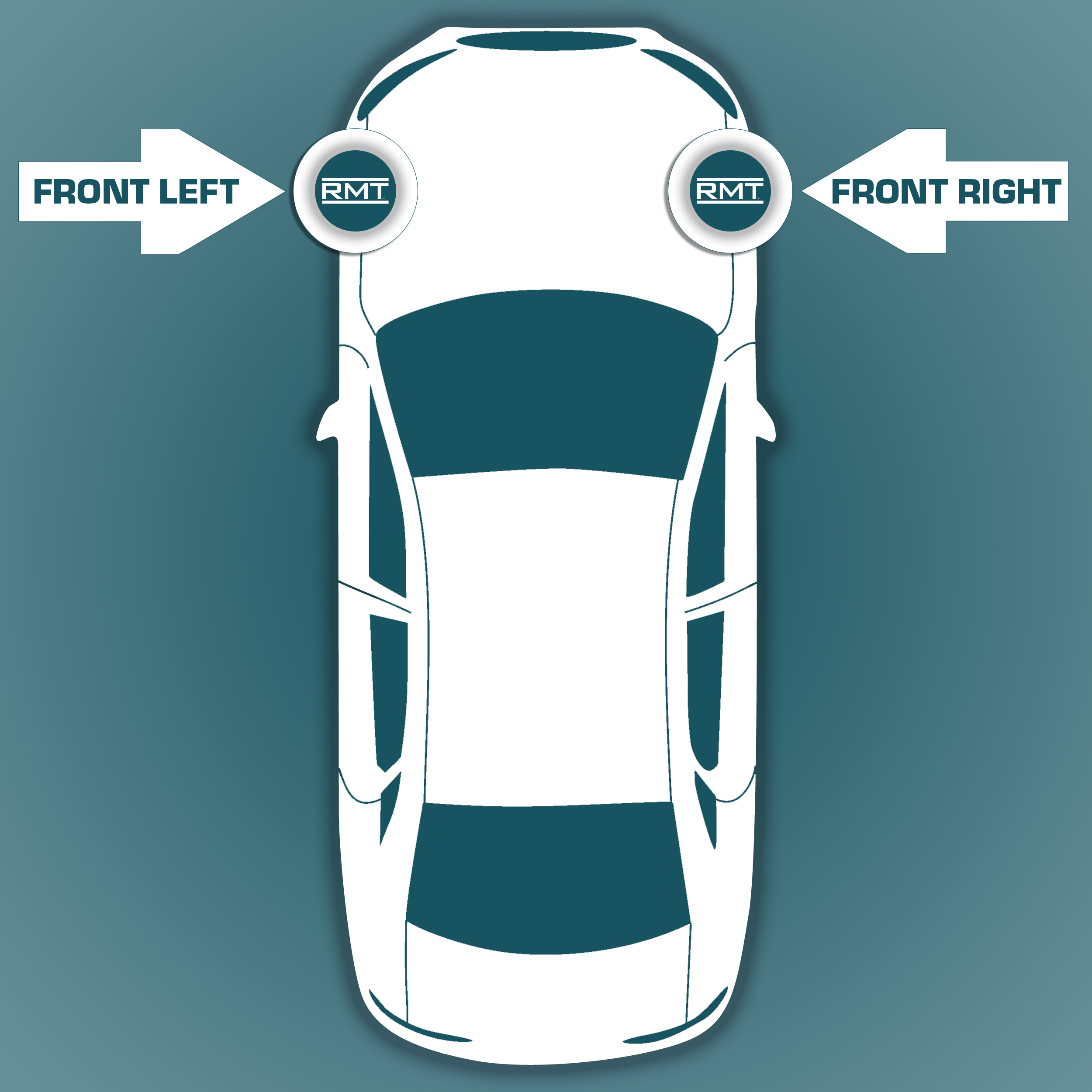 front-left-right.jpg