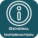General Information
