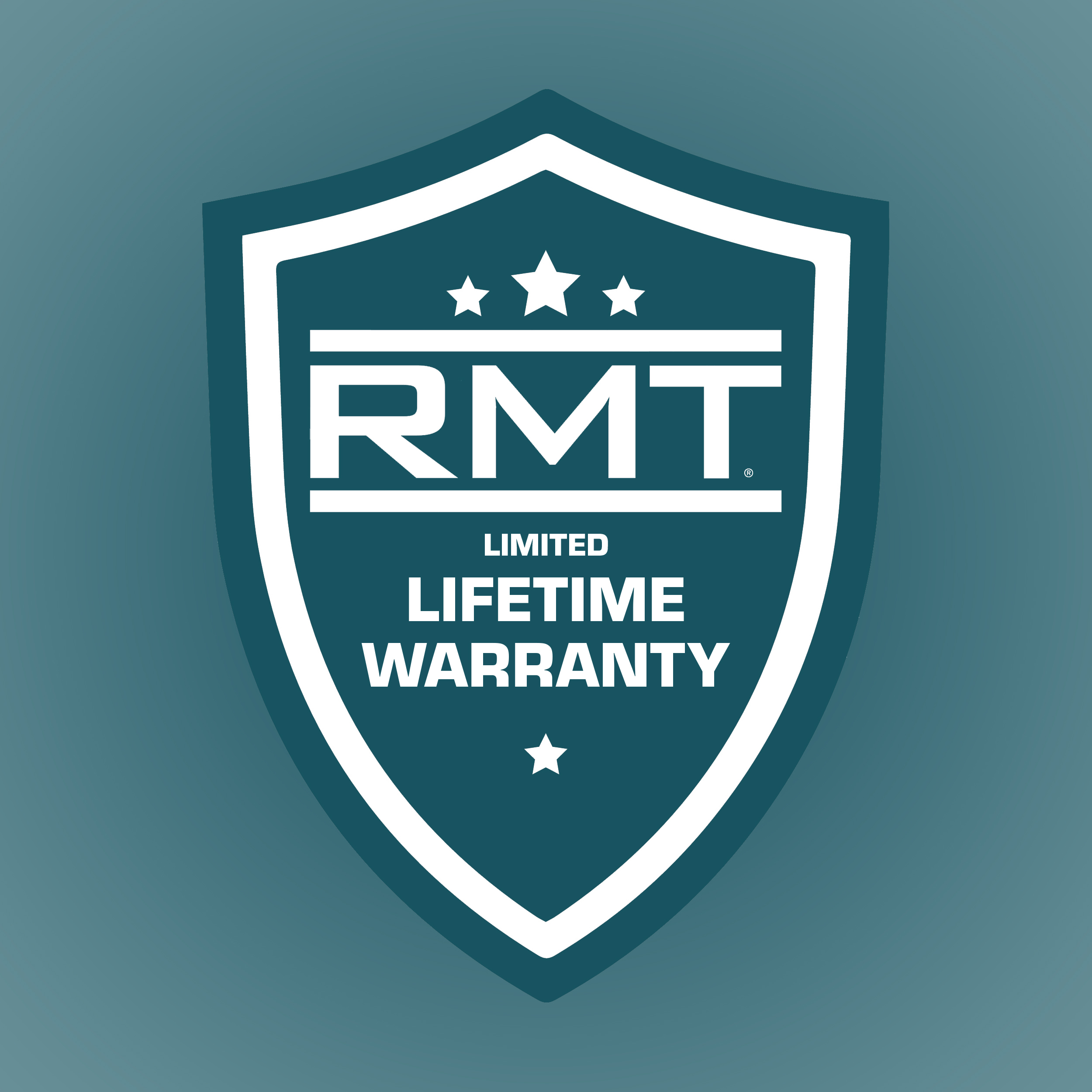 lifetime-warranty-blue.jpg limited-lifetime-warranty-blue.jpg