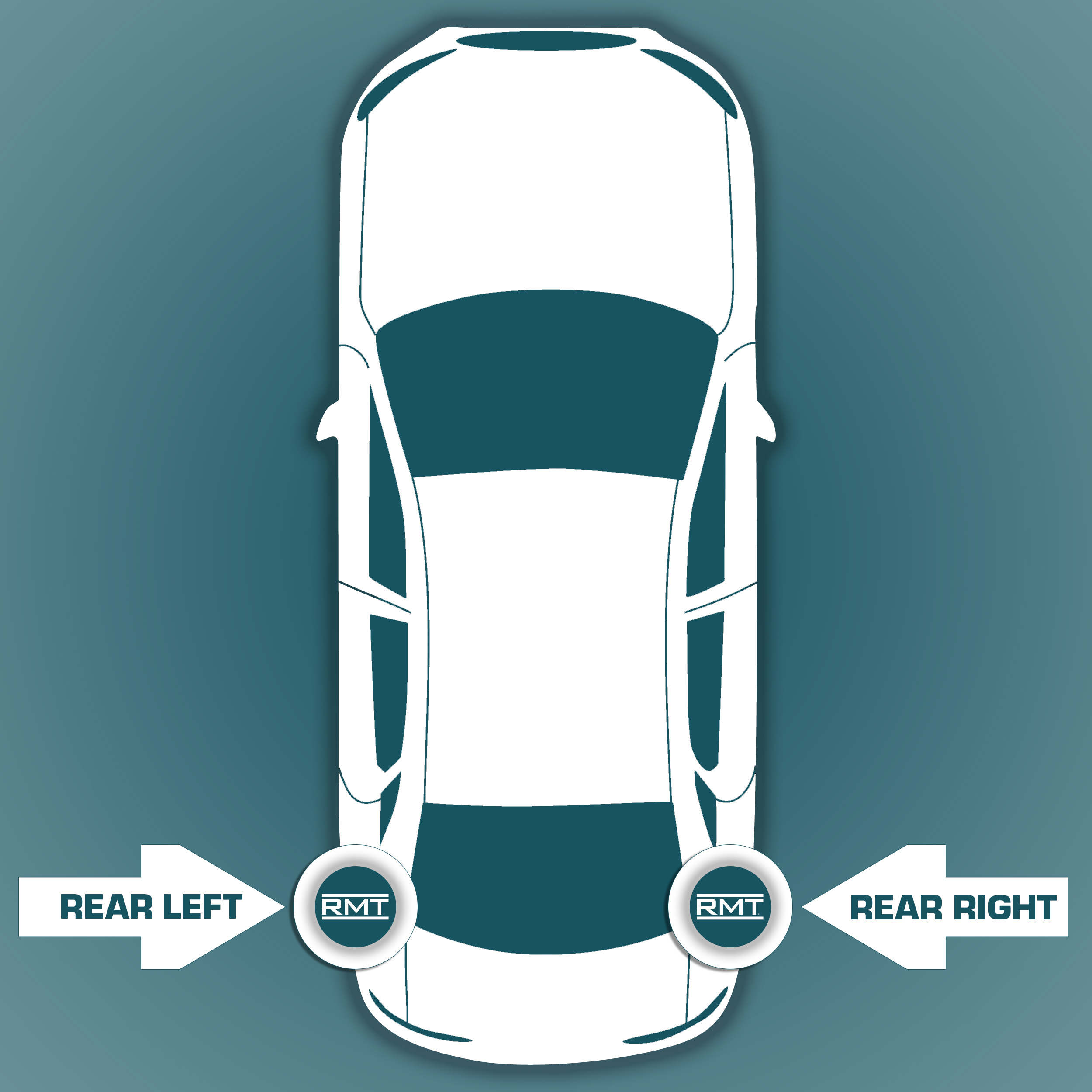 rear-left-and-right.jpg
