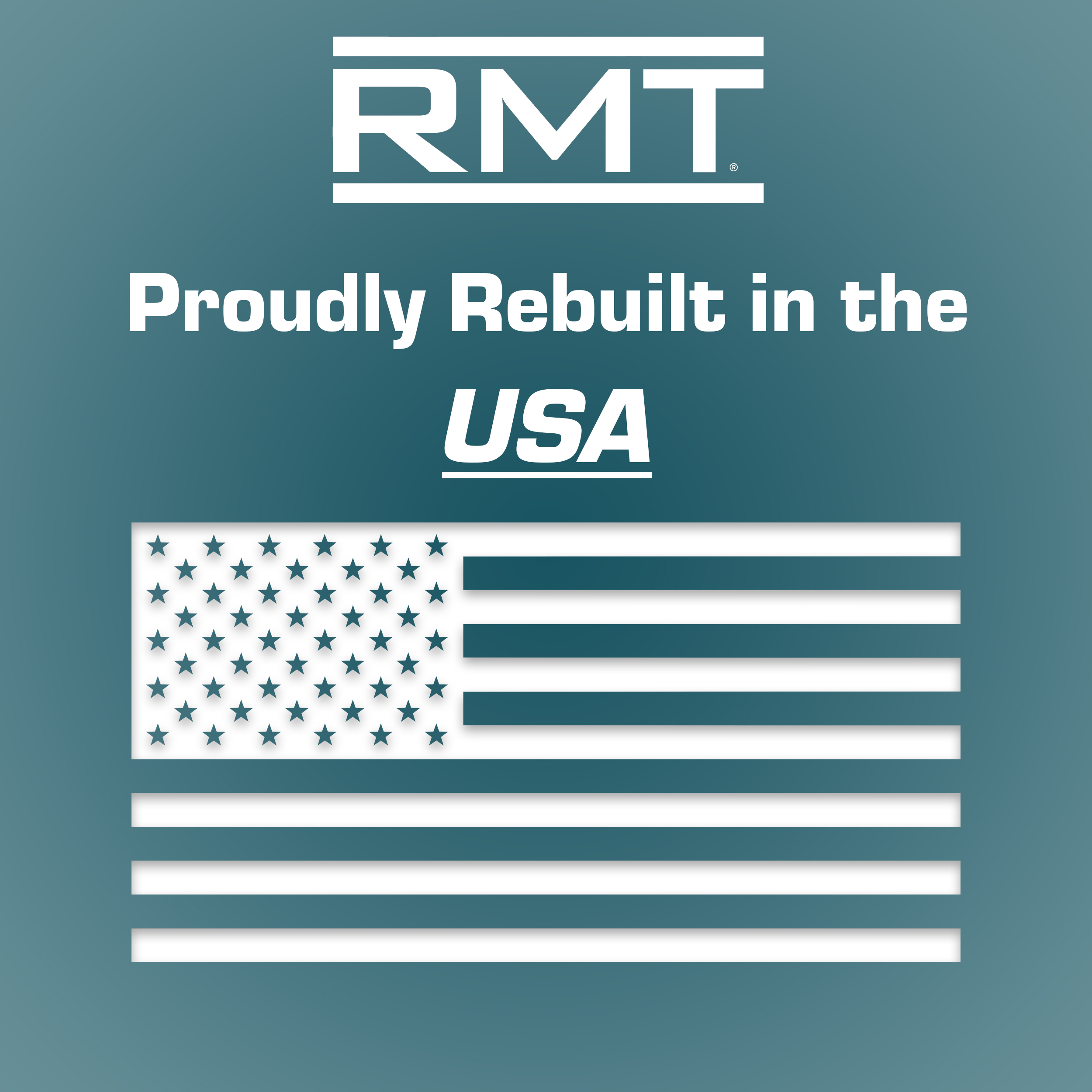 made-in-usa.jpg