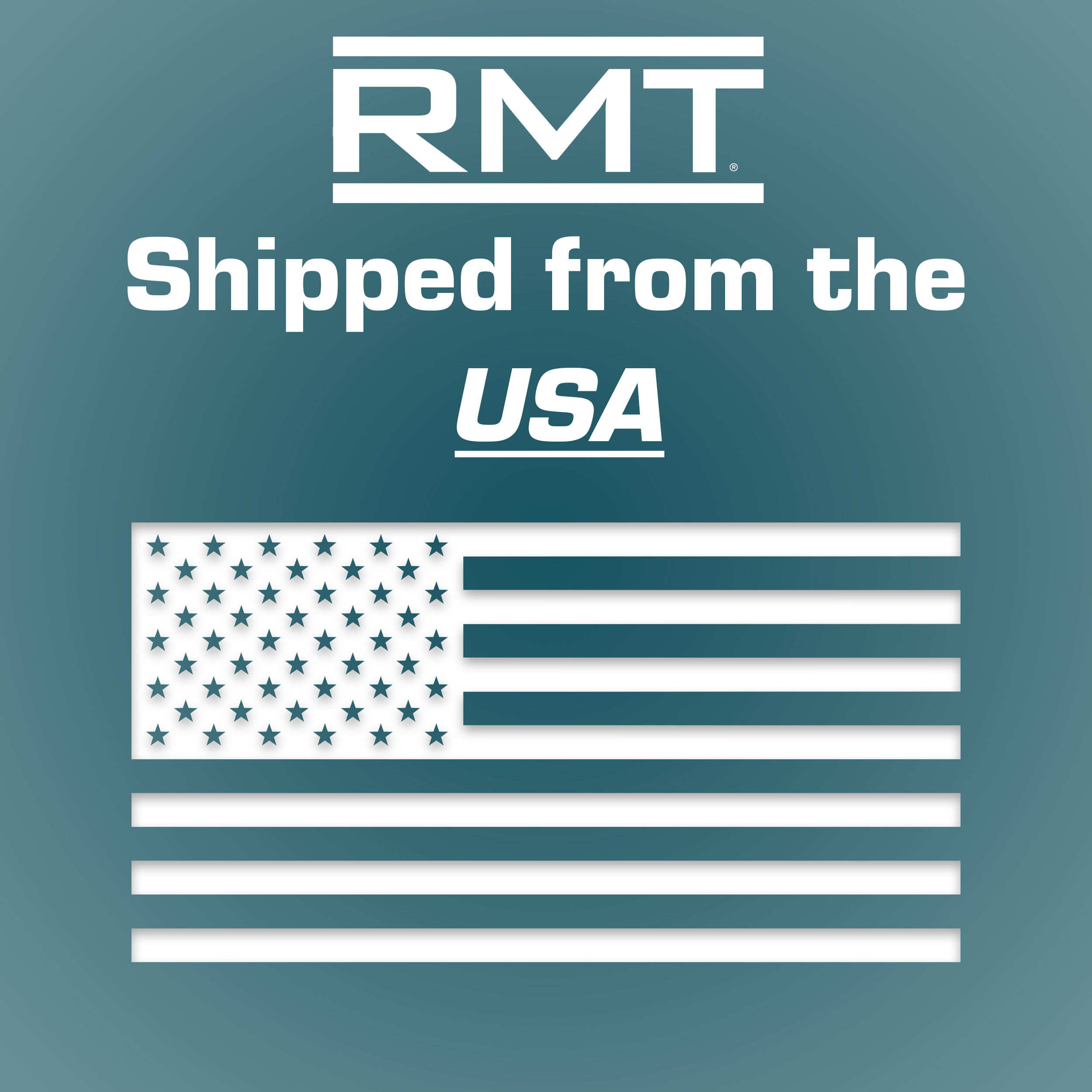 shippied-from-usa.jpg