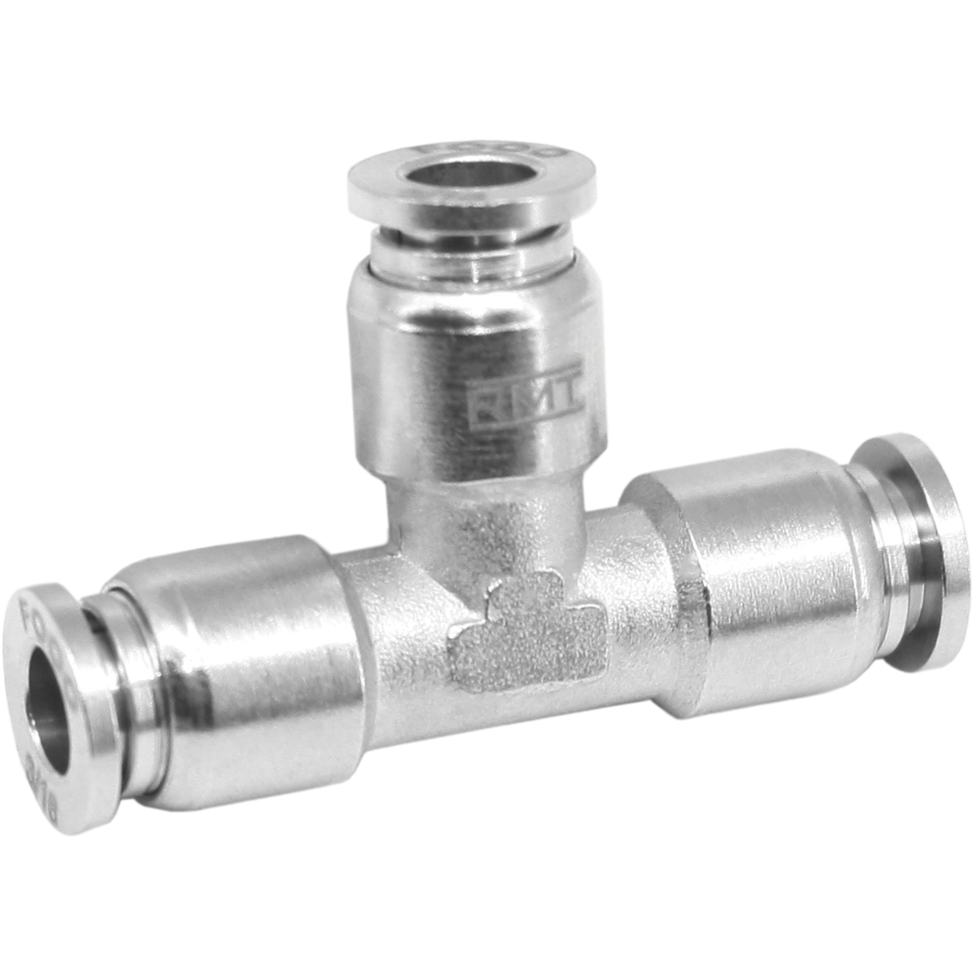union issue N°16 Suspension Air Line Hose Repair Tee Union Connector | Lincoln