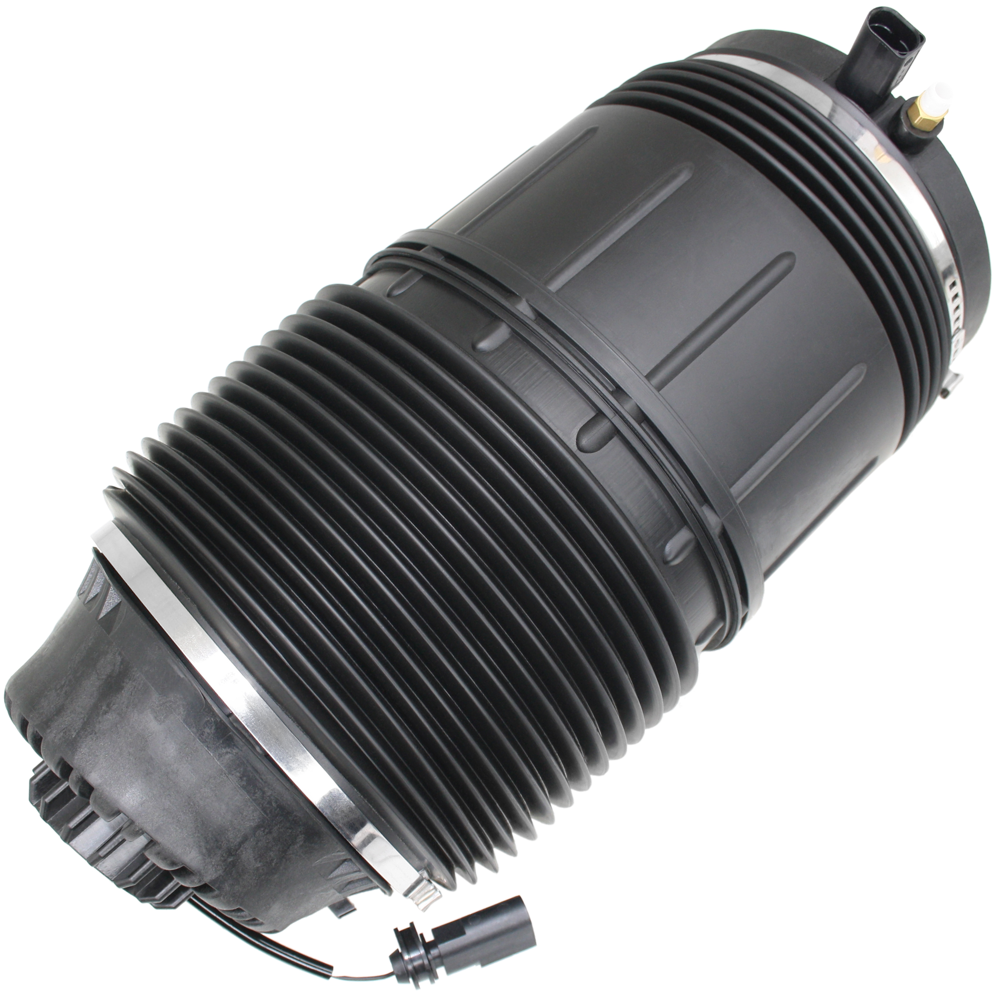 New Rear Right Suspension Air Spring Bag | Porsche Panamera (971