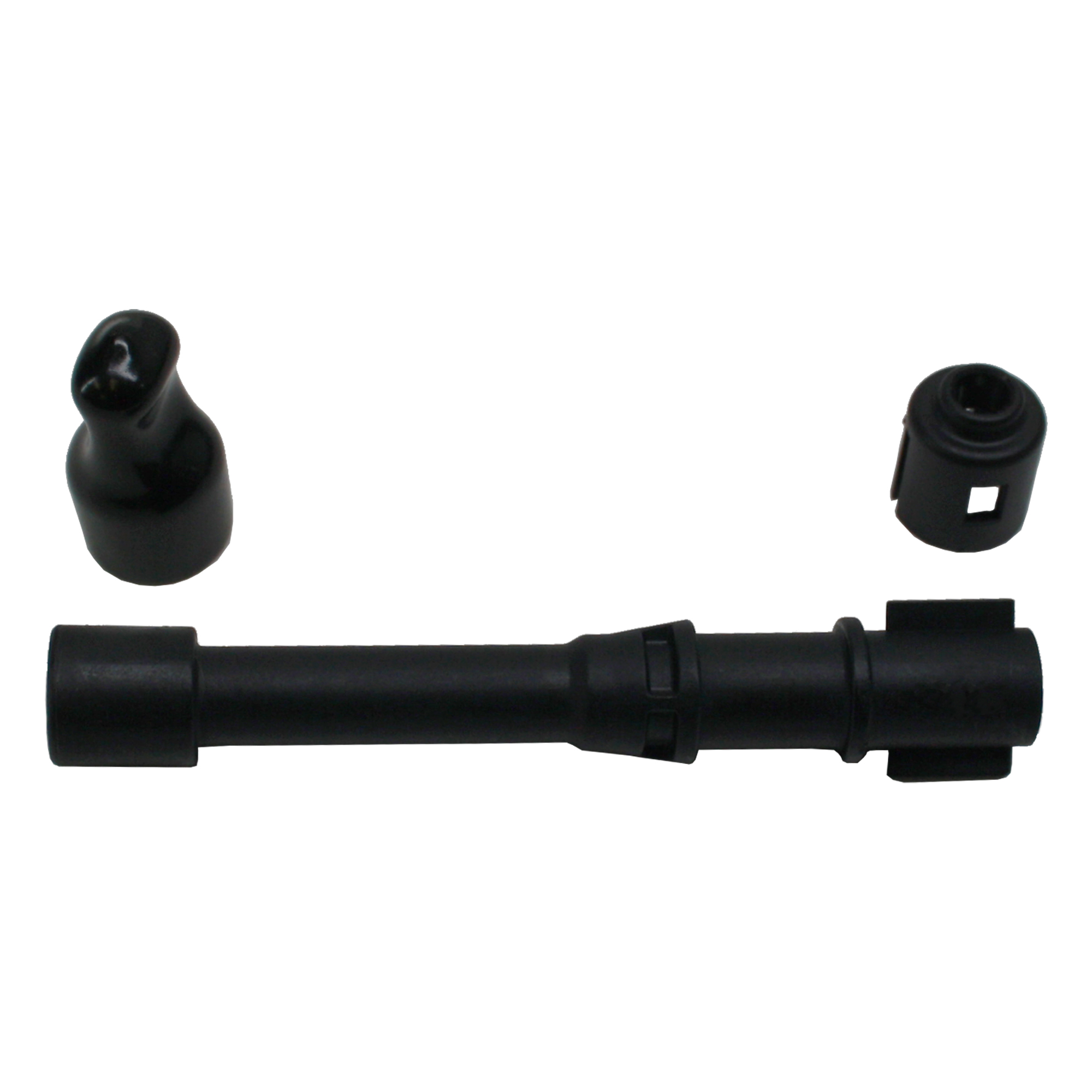 Jeep Grand Cherokee 2011-2021 Quadra Lift Suspension Connector Air