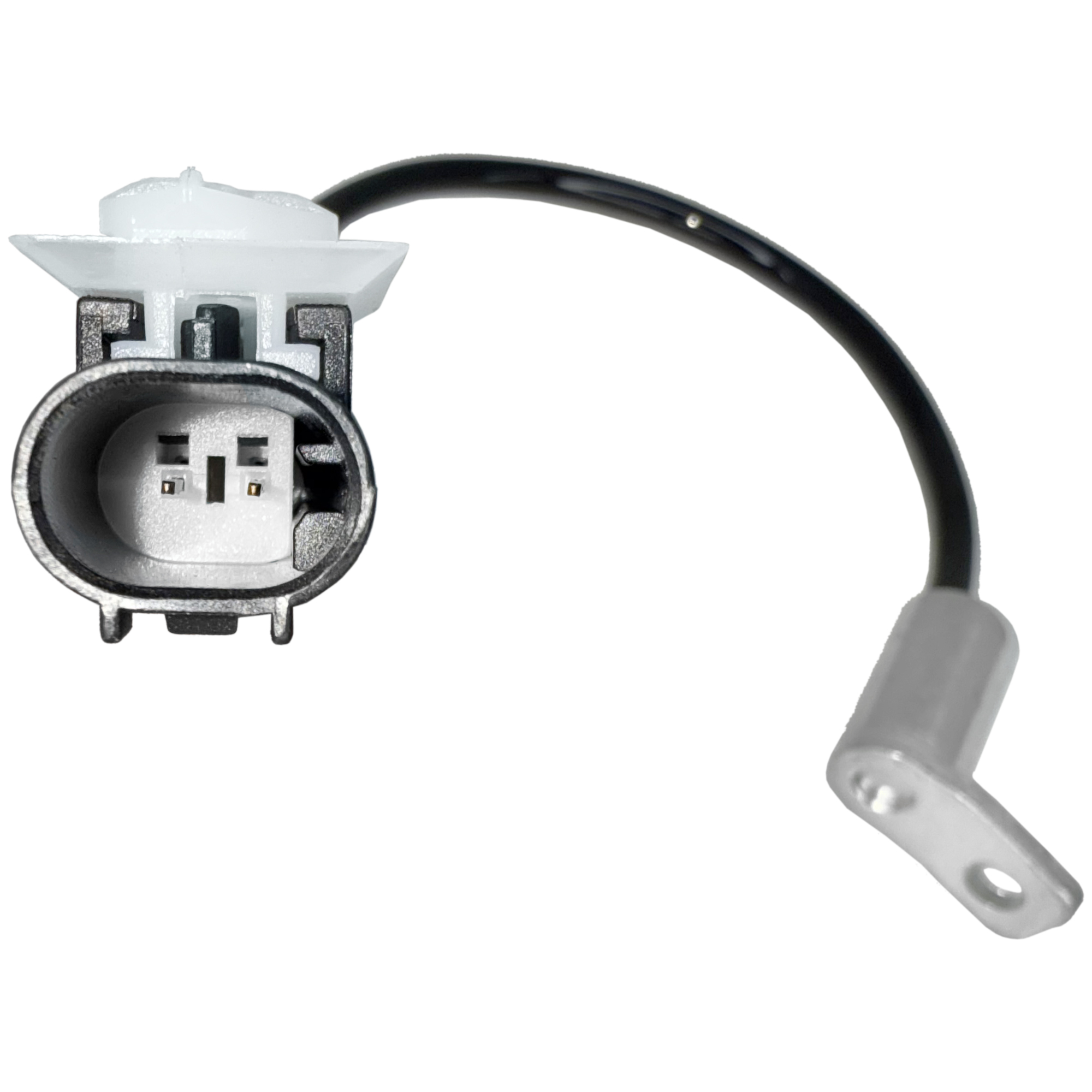 Jeep Grand Cherokee 2011-2021 OE NEW Air Suspension Compressor