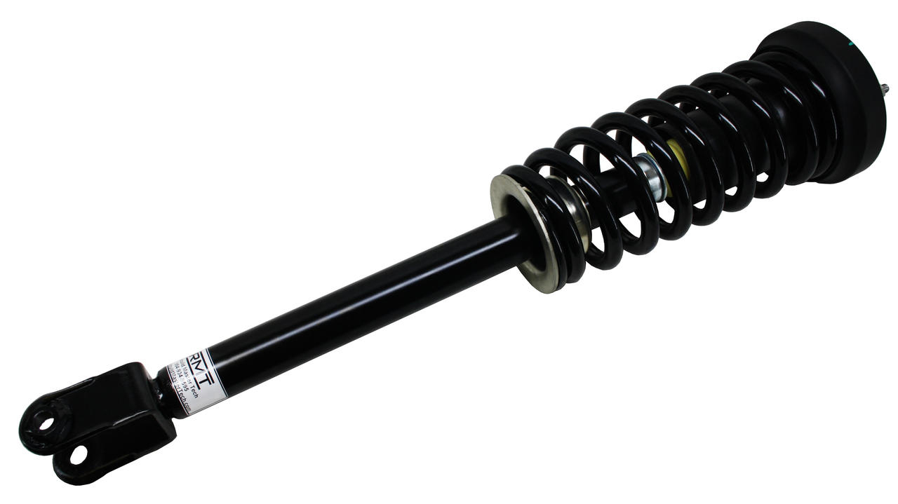 エアショックアブソーバーストラット Compatible With Jaguar エアショックアブソーバーストラット Compatible With Jaguar