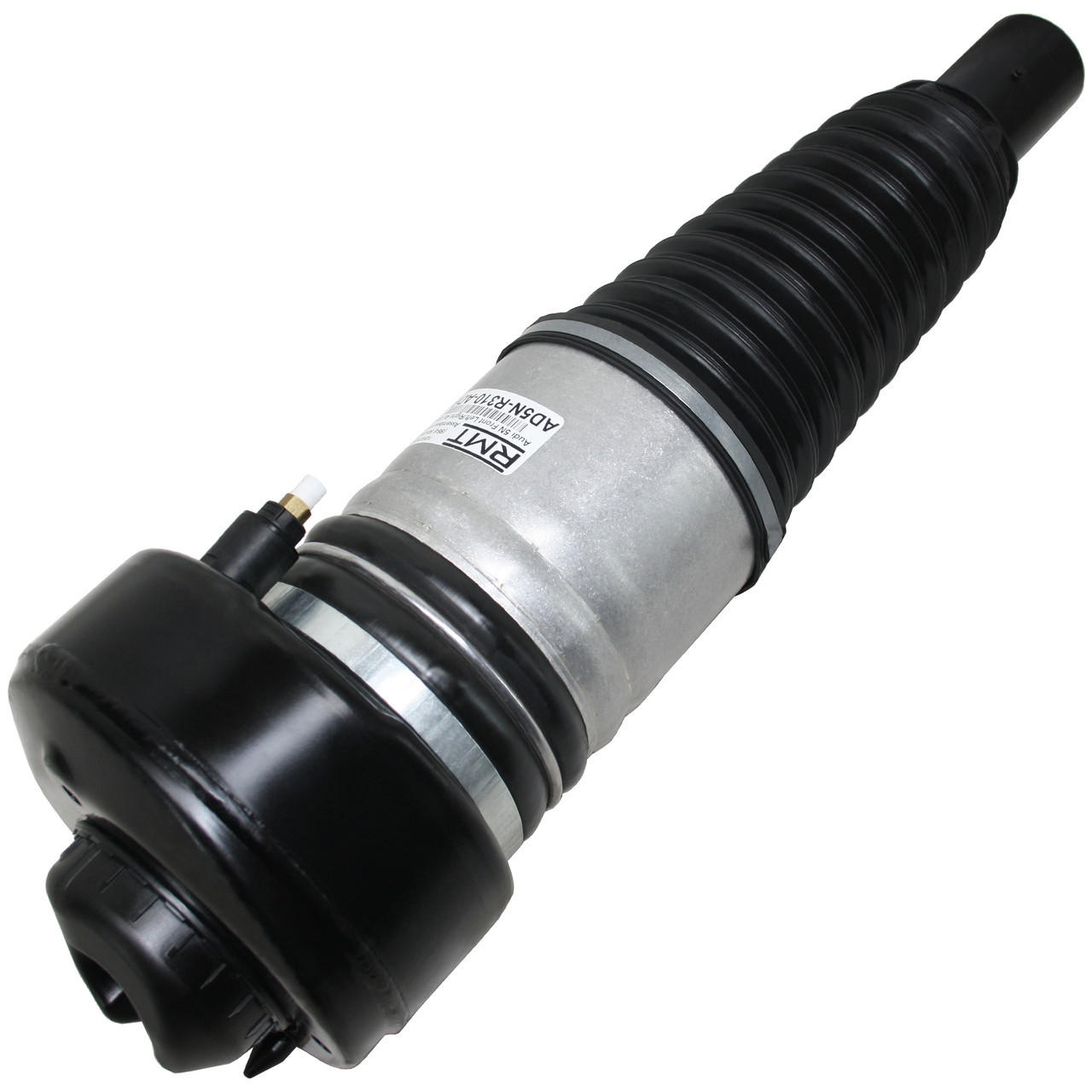 Audi A8 (D5/4N) 2019-2023 Front Left/ Right OEM Rebuild Suspension Air  Strut (4N4616039, 4N4616040)