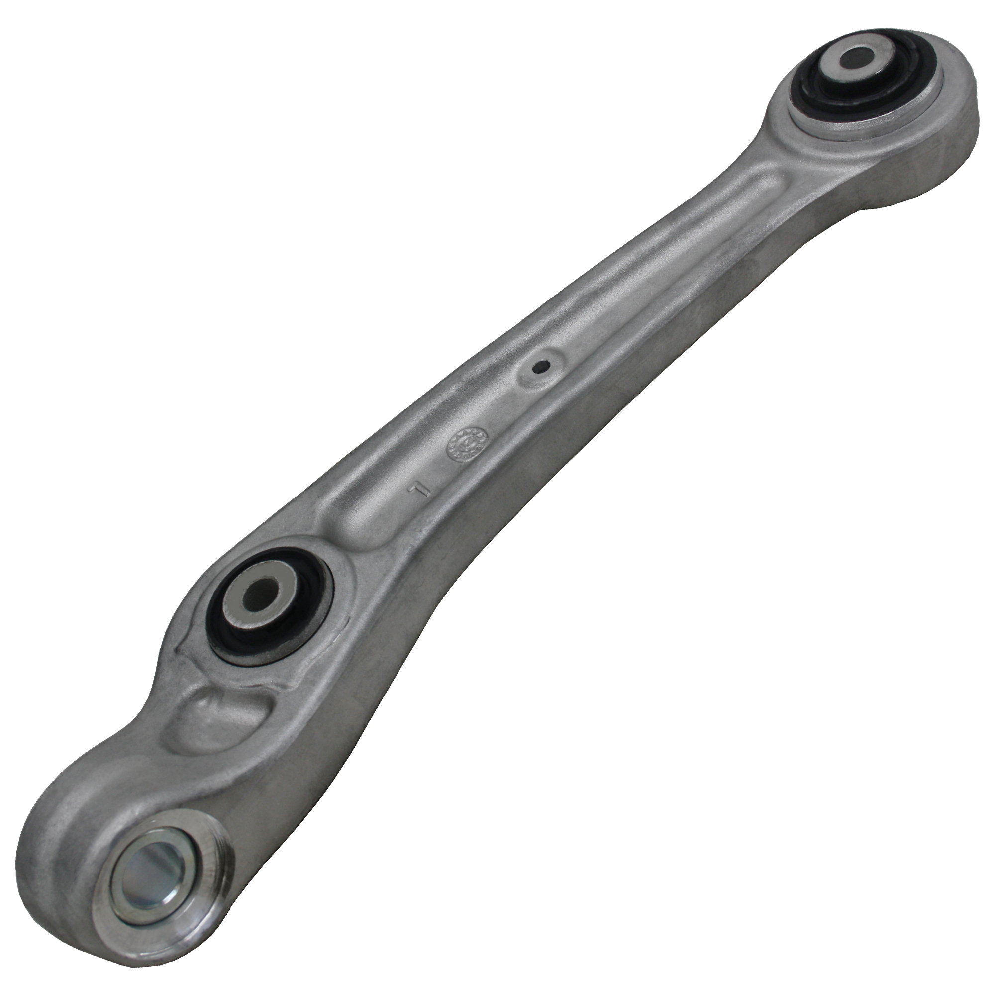 NEW OE Front Left & Right, Upper & Lower, Forward & Rearward