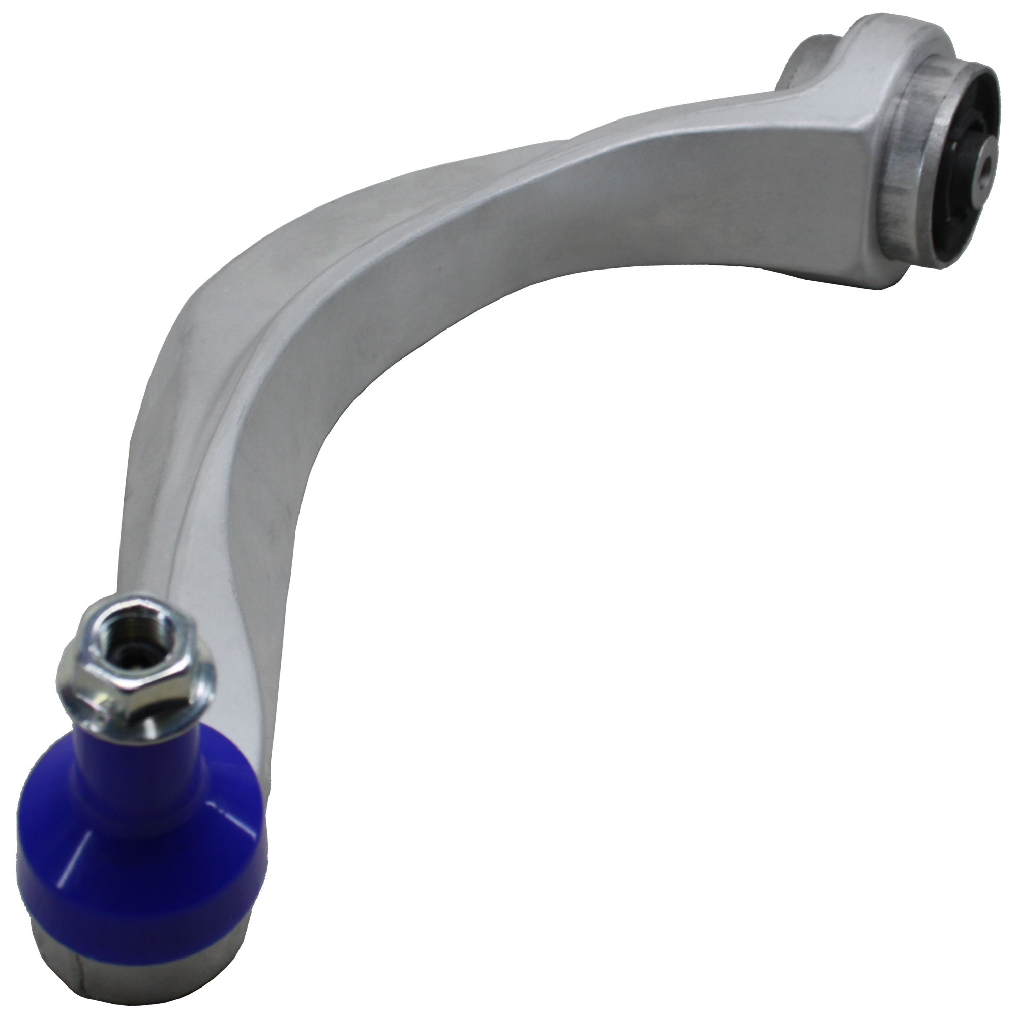 NEW OE Front Left & Right, Upper & Lower, Forward & Rearward
