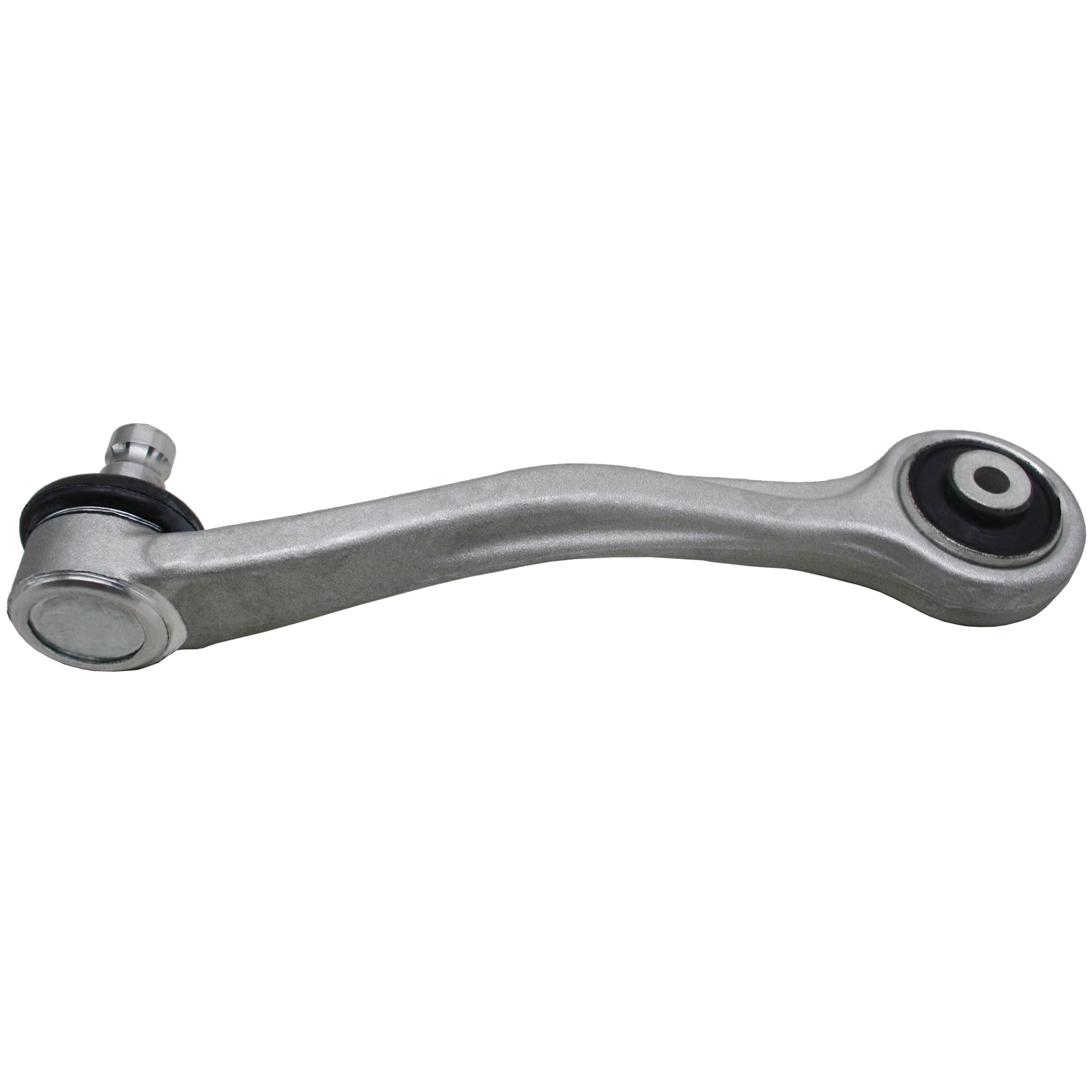 NEW OE Front Left & Right, Upper & Lower, Forward & Rearward
