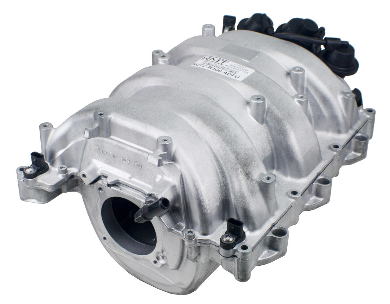 メル New 1pc 4327233 Engine Speed Sensor Fit for Cummins QSX15