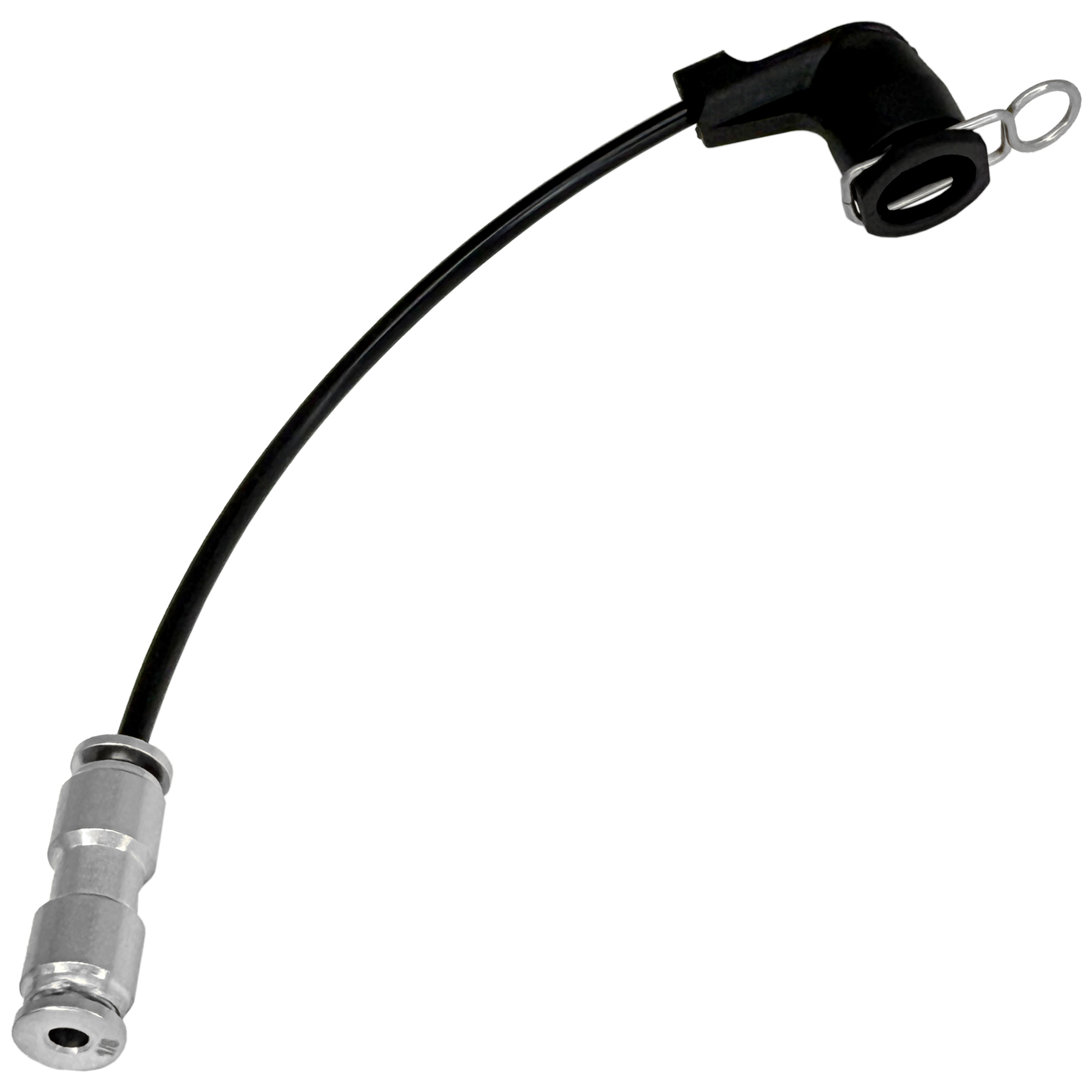 New Air Suspension Fitting Connector Repair Kit for Buick LeSabre 1986-2005