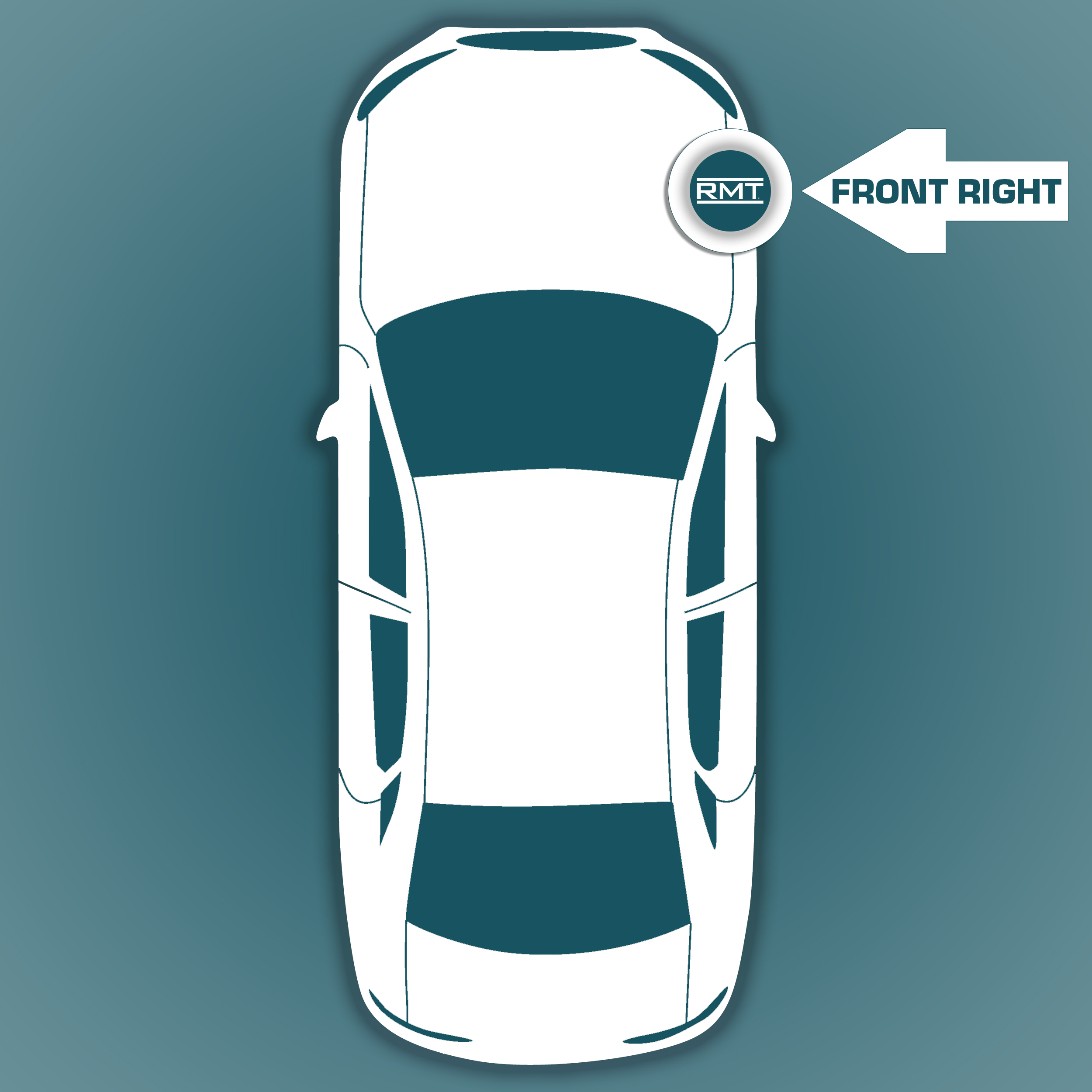 front-right-2.jpg