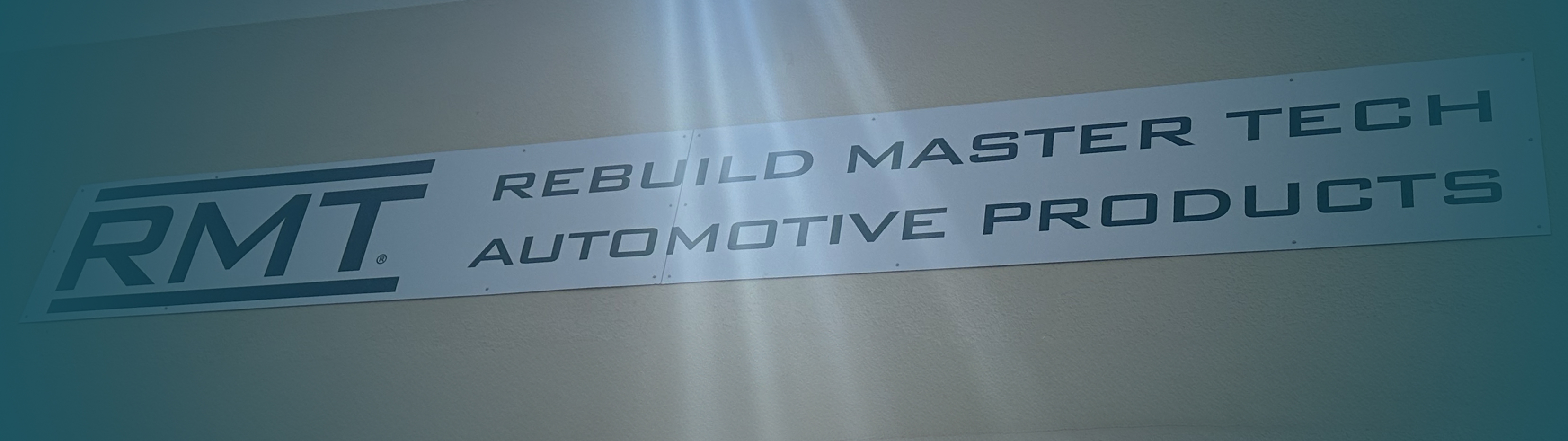 front-signage2.jpg