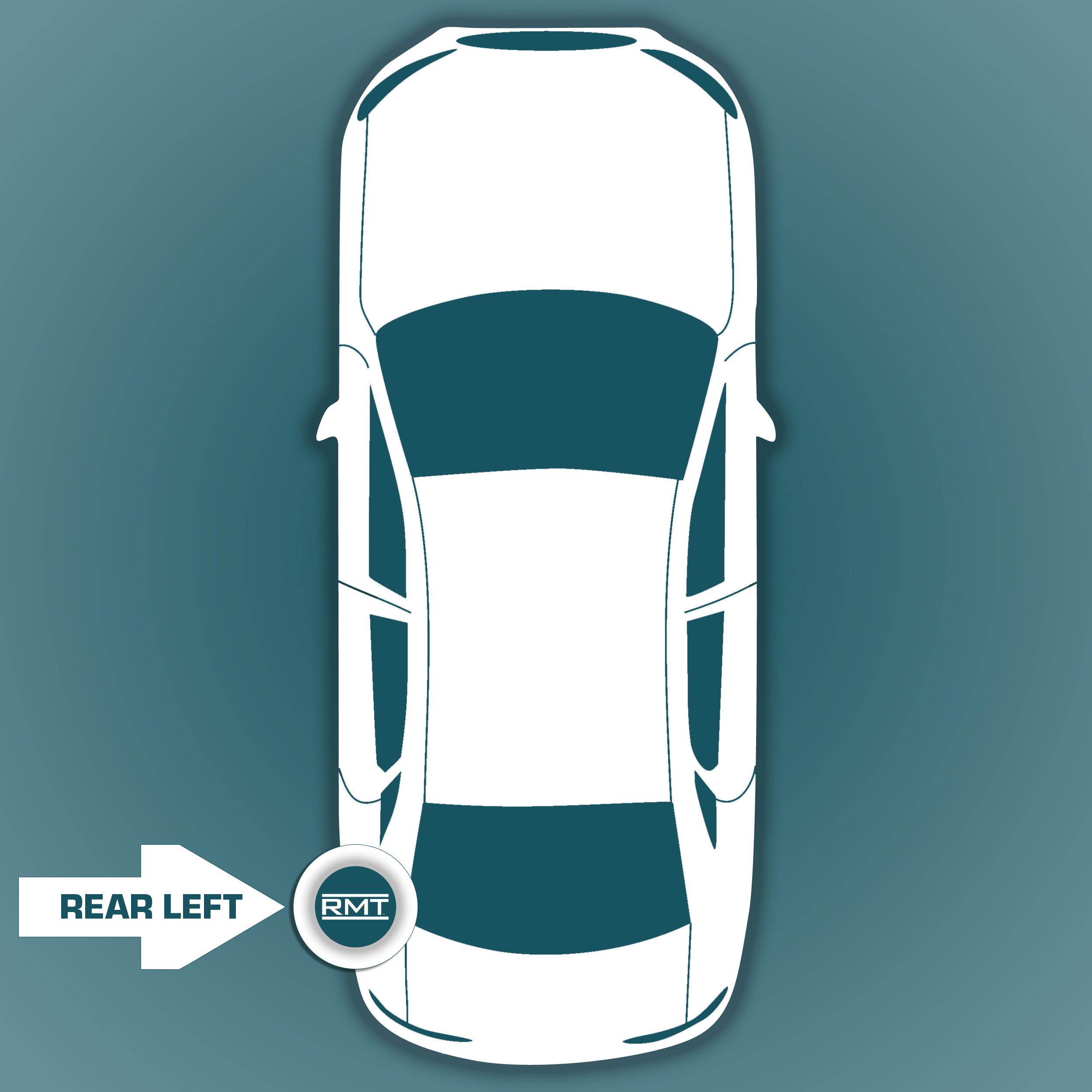 rear-left.jpg