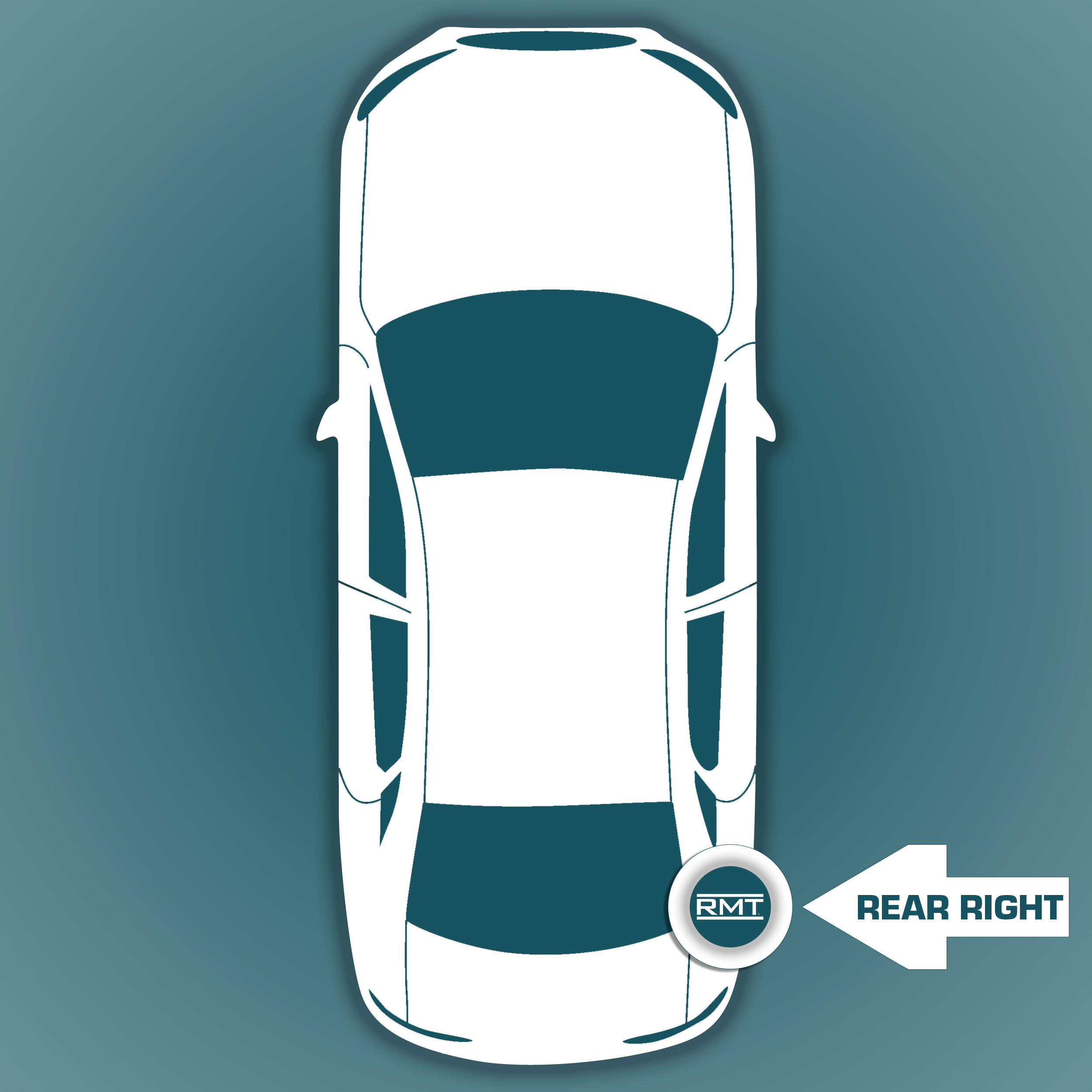 rear-right-2.jpg