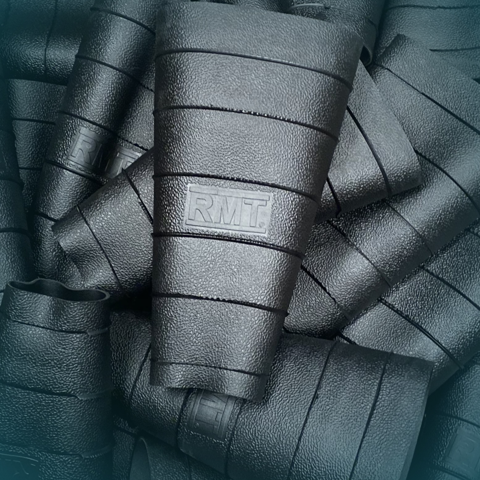 rmt-air-bags.jpg