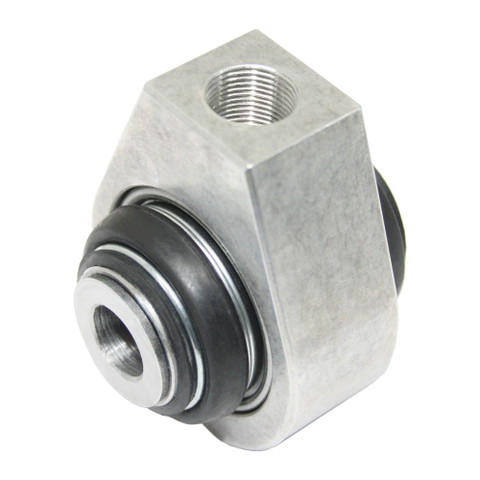 OE New Suspension Rear Left/ Right Shock Absorber Bushing