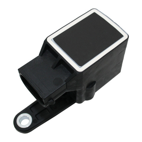 2005年「Visionaire 46: Uncensored」特別号 Air Suspension Ride Height Level Sensor 0105427717