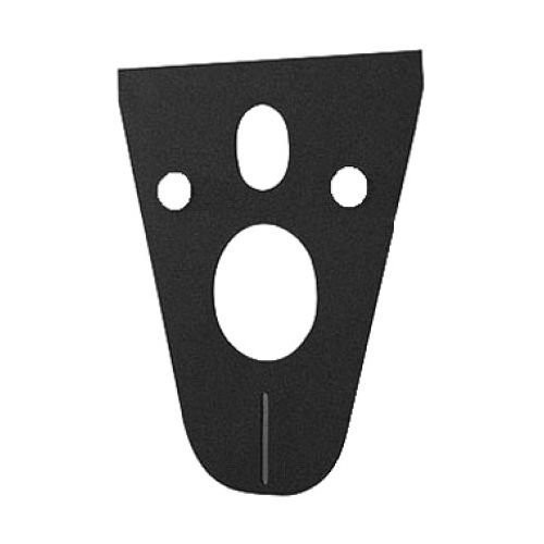 Черные Прокладки Купить В Спб