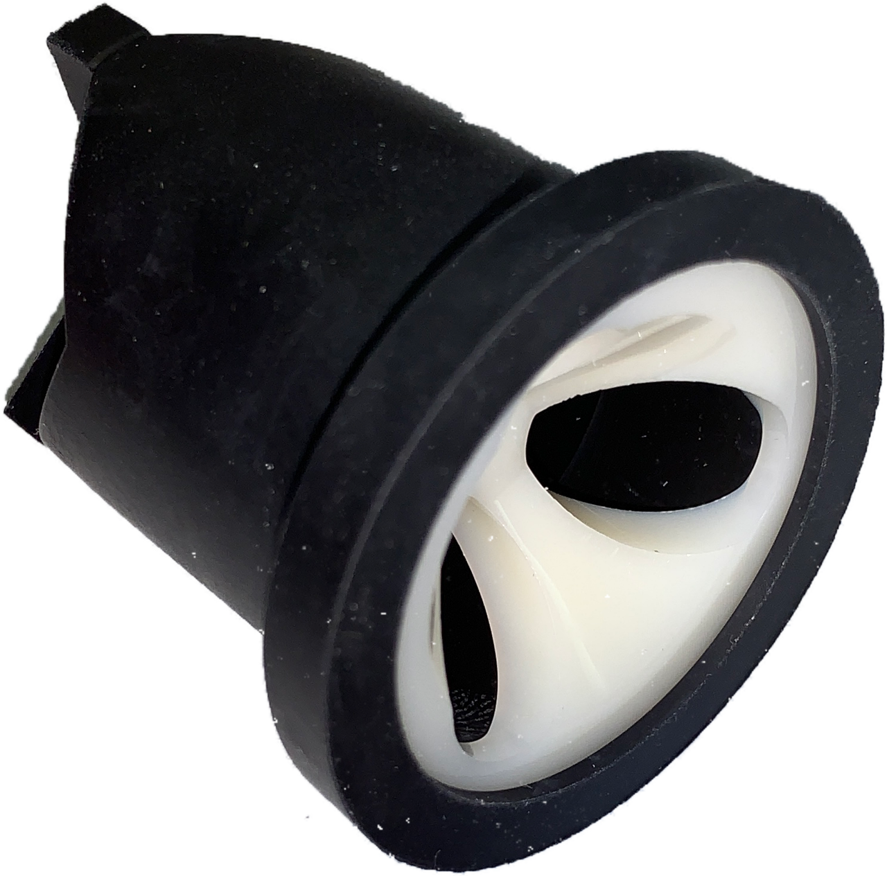 img-TOTO-THP3292.DPP__97726.