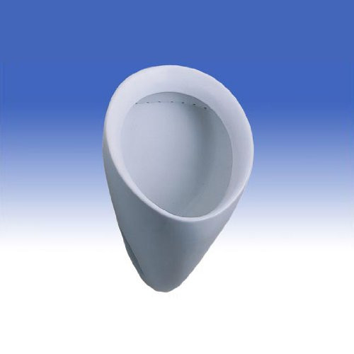 Urinal Spud Gasket - 2" Outlet Replacement Part For Toto THU119-1 And Similar