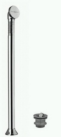 Victoria & Albert Drain Bath Drain Special SPECAPPC Decorative