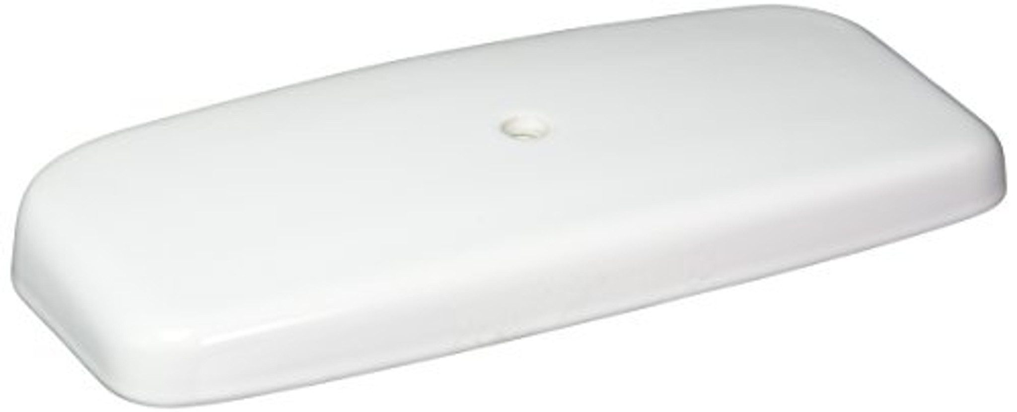 Toto TCU854BCR#01 Bolt#Down Tank Lid for Ultramax CST854SB