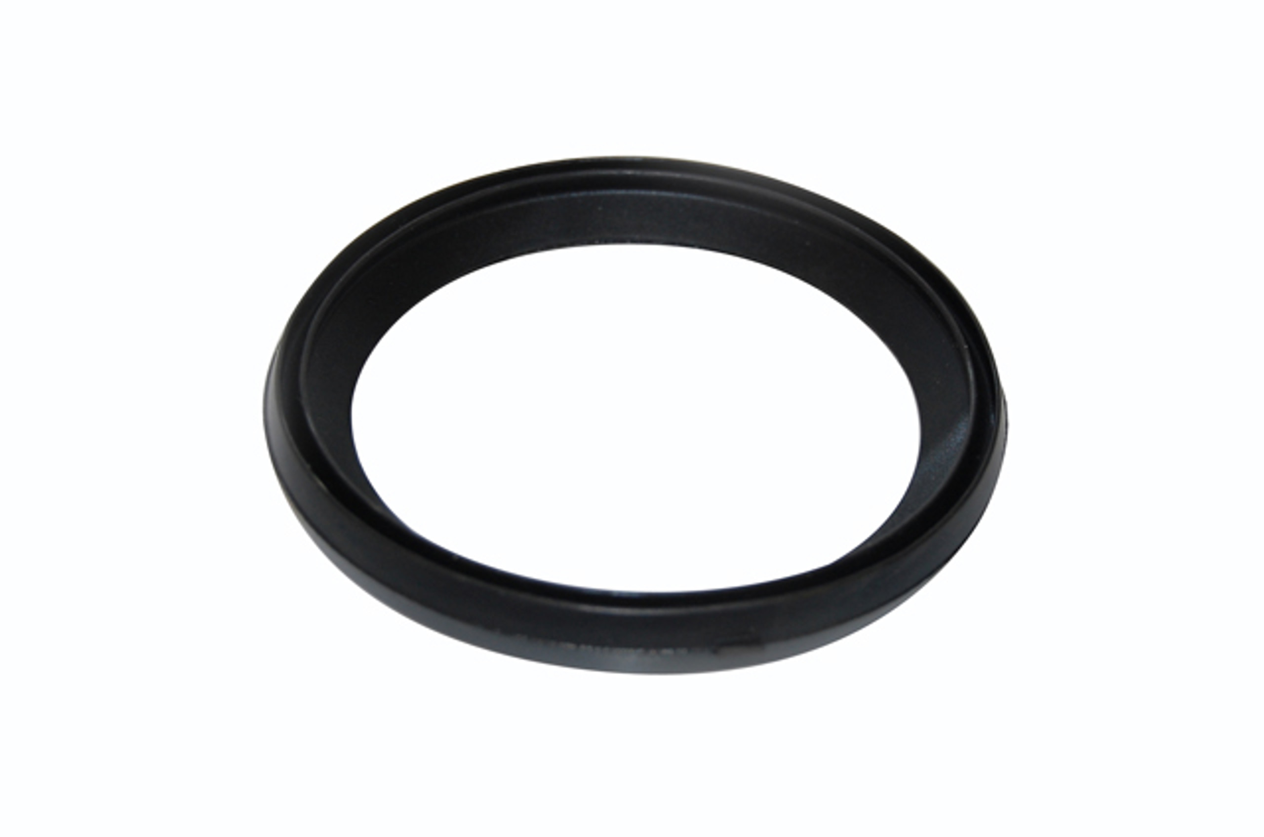 Toto THU407 SEAL GASKET For DRAIN VALVE TOWEIR