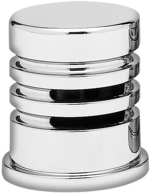 BLANCO 442586 AIRGAP - CHROME BLANCO 442586 AIRGAP - CHROME
