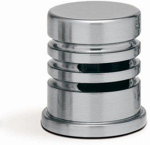 BLANCO 442587 AIRGAP - STAINLESS BLANCO 442587 AIRGAP - STAINLESS