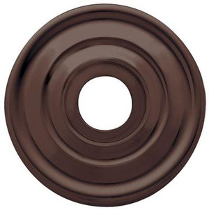 BALDWIN 0403.112 COLONIAL EMERGENCY RELEASE TRIM WITH 0417 KEY AND 6701 COVER IN VENETIAN BRONZE BALDWIN 0403.112 COLONIAL EMERGENCY RELEASE TRIM WITH 0417 KEY AND 6701 COVER IN VENETIAN BRONZE