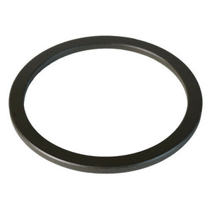 BALDWIN 8440.102.001 BLOCKING RING .0625"  1/16" IN OIL RUBBED BRONZE