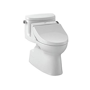 Toto CST644CEFGT2001 Toto CST644CEFGT2001