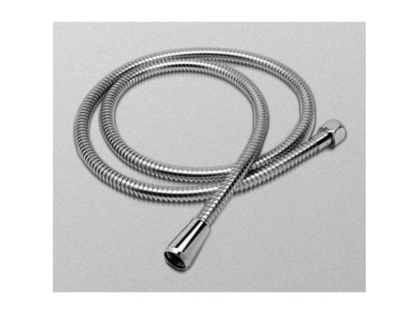 Toto TS101W60#PN 60